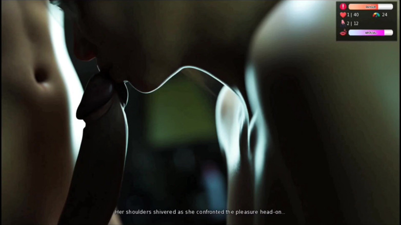 Introvert gamer: Fucking Hard with Horny Blonde Curvy Big Boobs and Big...