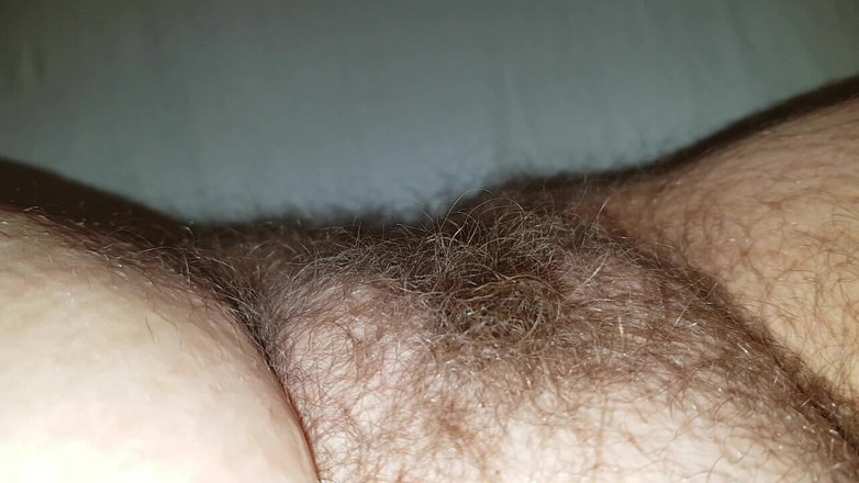 Innocent Nicole: Dildo Oyun Zamanı