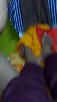 Indian Girl Having Sucking My Lovely Cock.