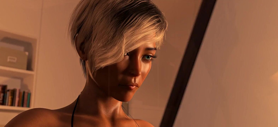 LoveSkySan69: Tre regole della vita - parte 49 verità di loveskysan69