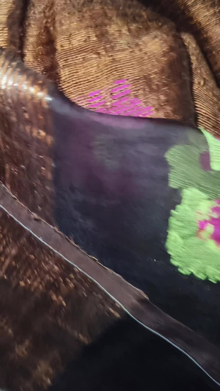 Playboy rahul: Caliente india folla con su viejo amigo de la universidad...