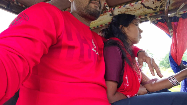 Premi pooja: Chica india de la universidad XXX, película en hindi