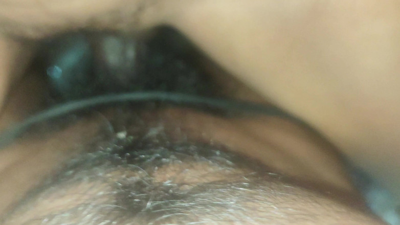 Sara and victor: Une bhabhi indienne se fait baiser de façon diffrente par...