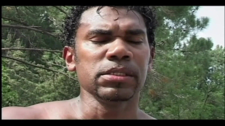 Inhonorof porn: Um bbc para quebrar essa bunda branca perfeita