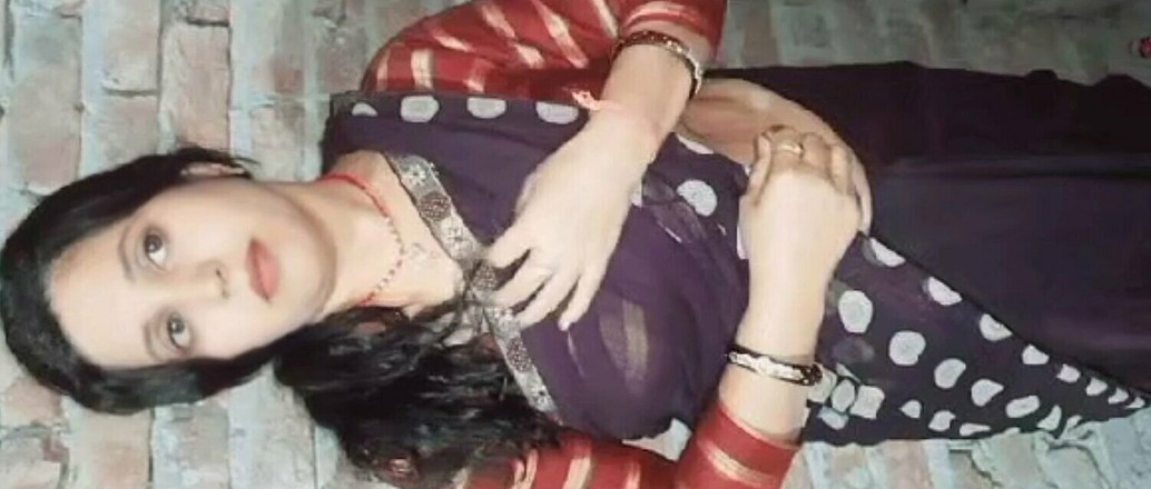 Komalaman: Devar g dein schwager hat mich zweimal in Hindi Audio...