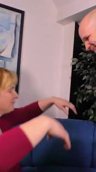 Hard cock for mature Milf!!!