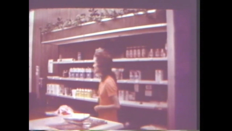 Vintage Megastore Full hd: 학대 역학