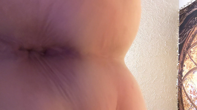 Sin Spice by Sophia Sinclair and Jasper Spice: ソフィア・シンクレア著『イート・マイ・チック・アス』