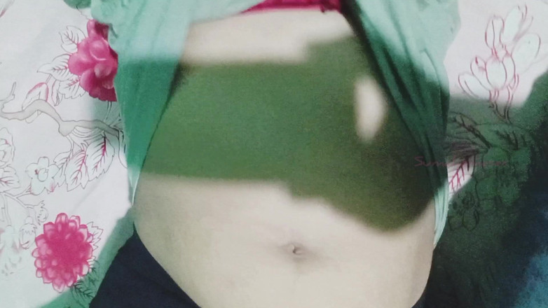 Sumahomesex: Hot New Bangla Hot Sex Video in 2026