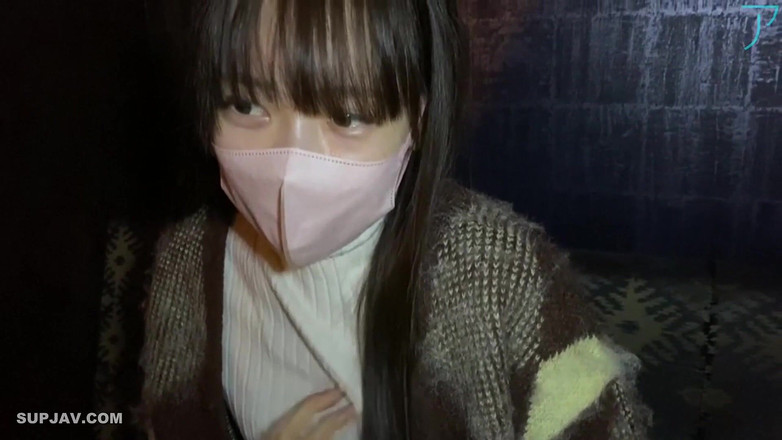 Asian cutie: 흑인 대물 자지에게 따먹히는 아시아 소녀