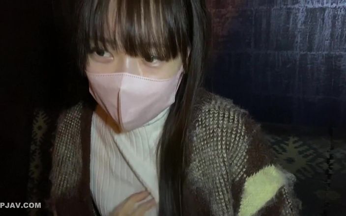 Asian cutie: 흑인 대물 자지에게 따먹히는 아시아 소녀