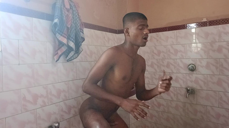 LinearOrnament35: Batrum seks stiefs leuke kamer open video