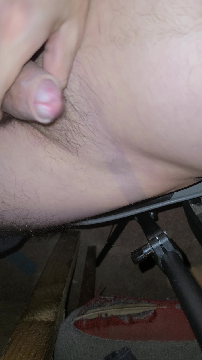 kobra kobreti: La masturbación - 267