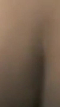 BBC Addiction - 100% Amateur and Home Made Porn Videos. MILFs Addicted to BBC and Interracial Banging