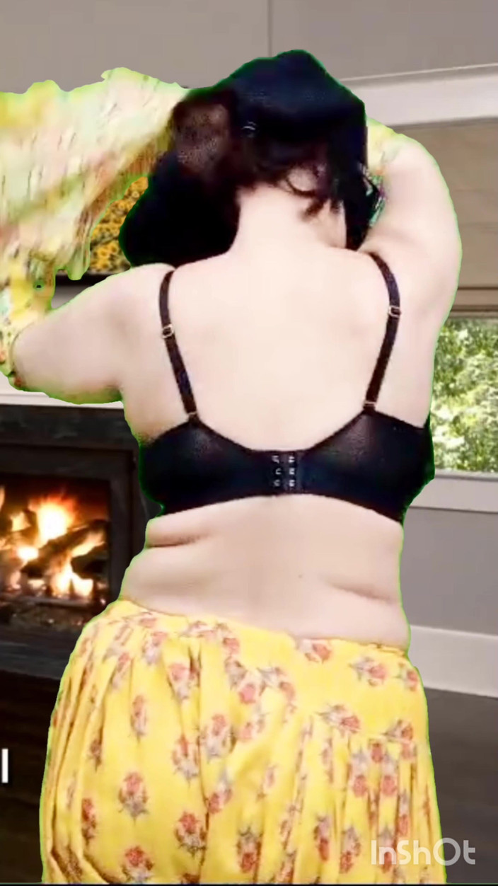 TestyFoundation: Arabisk orgasm Hijab het söt finger droppande fitta desi sexig