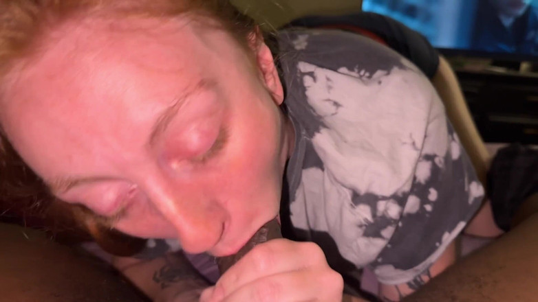 Mariecream: Più sborrate folli