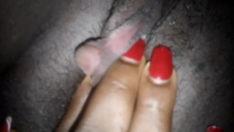 owerripuxxy: Masturbación