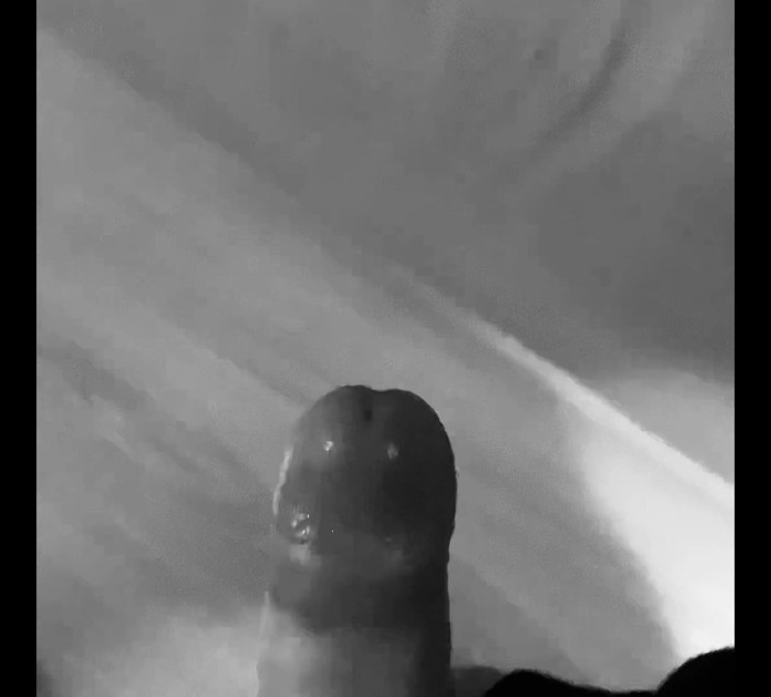 HairyTopX: Cumpilation