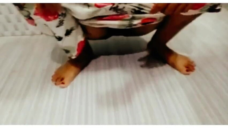 Sex Park: Он засунул свой хуй в мою киску и эякулировал