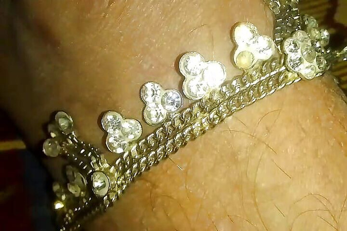 Gangbang straight: सोनम के दोस्त का xxxx