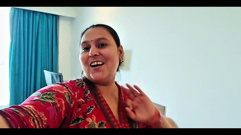 Pujaprem indian: Pure Desi Romance