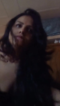 Latika Take Big Cock Hard Sex
