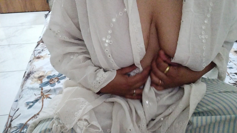 Sinsjonnygirl: Berkongkek dengan diri saya pada waktu malam