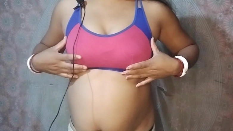 Uttar dinajpur: Hot Indian Sex