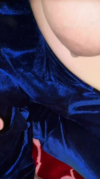 Moroccan Muslim Hot Wife Ready to Gets Anal Fucked From Stranger Guy, Please Fuck My Big Ass and Suck My Huge Boobs