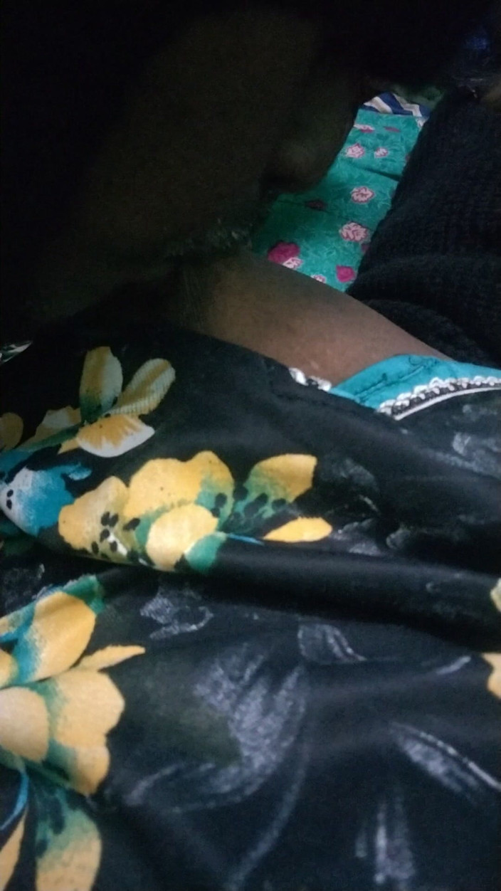 Benita sweety: 義理の叔父とデシの継いとこ