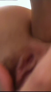 A Great Desire for Amateur Sex for Martina