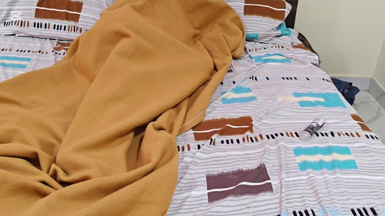 Silver_Worm: Ho scopato la moglie