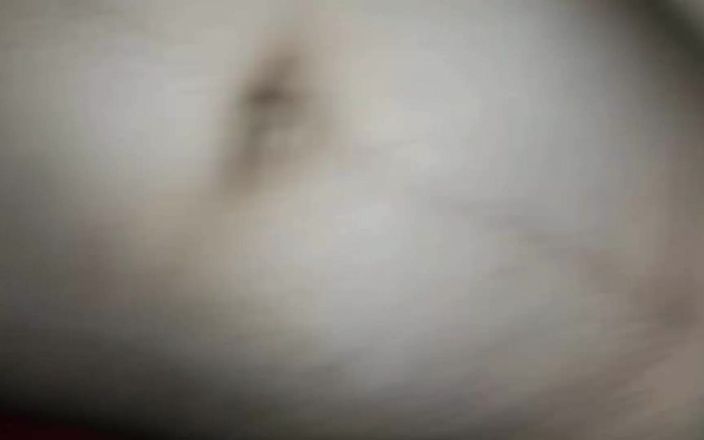 SuperIndian456: First Time Anal Fuck - Virgin's Ass Is Too Tight Ass...