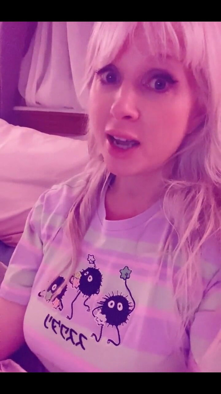 PaintedRose: 好女孩 bts 甜蜜的梦想电影后