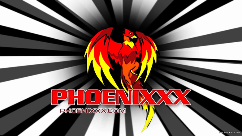 Phoenixxx: Hairy Boys Sucking Deep &amp; Fucking Hard