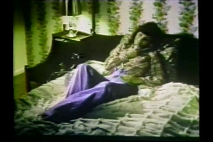 Bisco Birchwood Productions: 私の10代の義理の娘