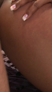 Ebony Sluts Scene-3 Booty Black Woman in Lingerie, MILF, Hard Interracial Sex
