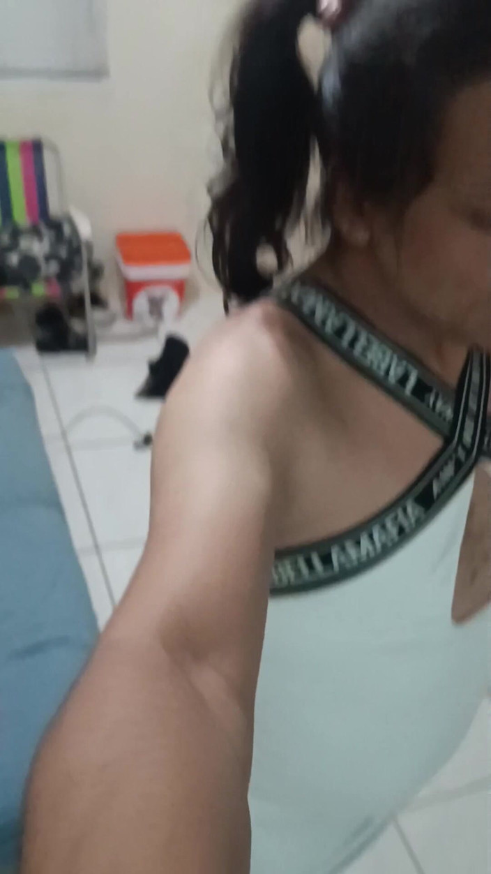 Thipansex: 새해 복 많이 받으세요!