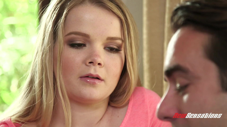 FamilyXXX: A Secret for a Secret