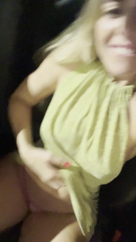 Solo Girl