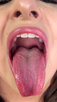 Girlfriend Found Your Porn