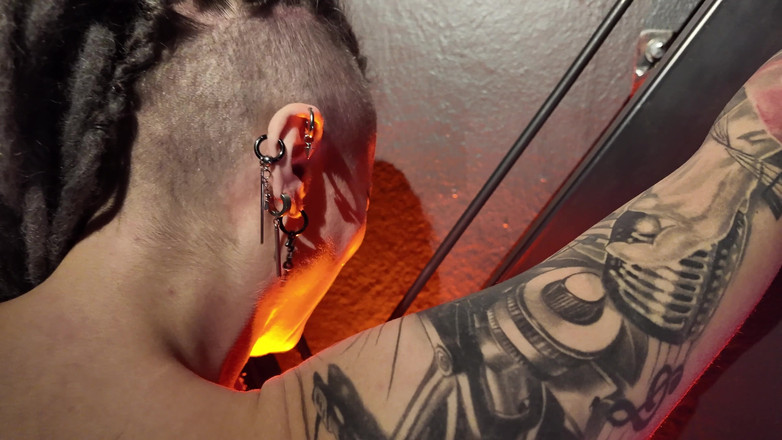 EdgesOfReality: Legata Ed Usata