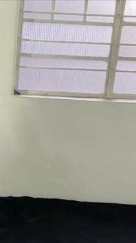Puppy Dominant Fuck Franchboy