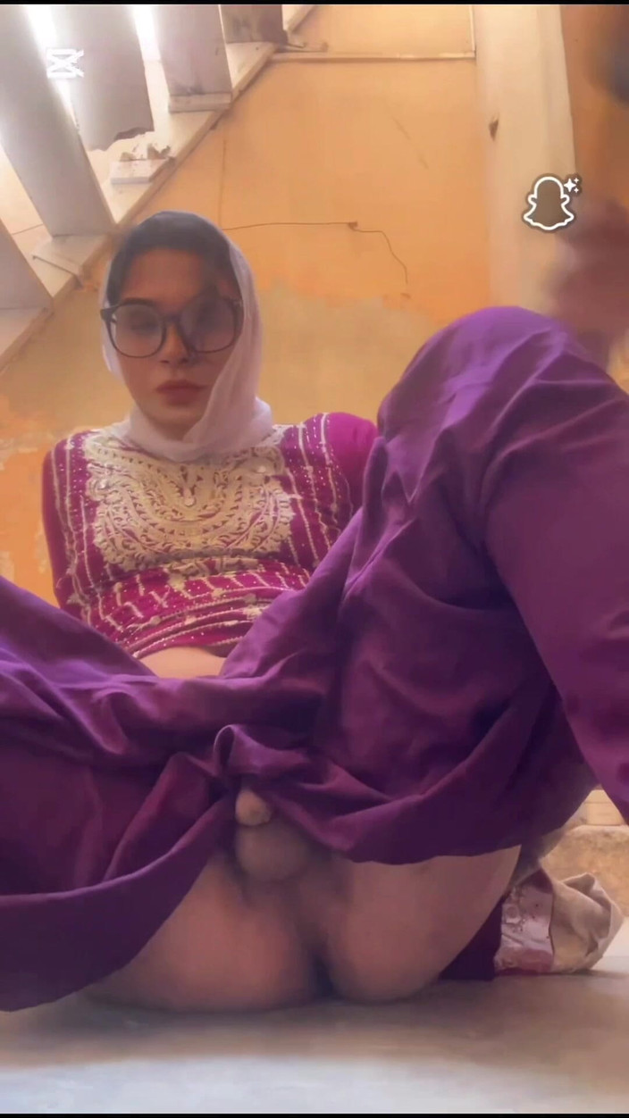 Apple00001: Představte si, jak se oddělí manželka, zvládá masterbation