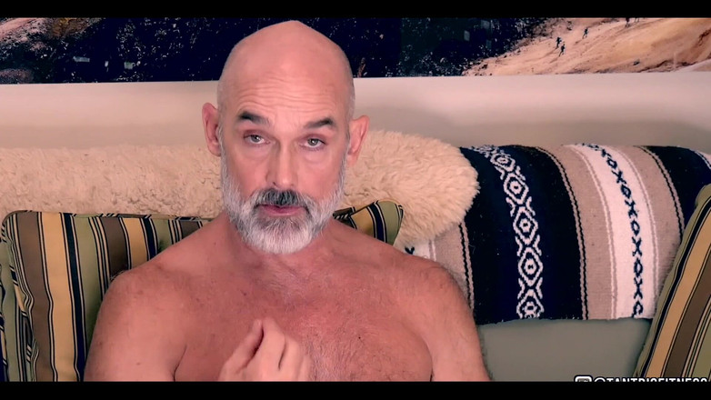 Tantric Fitness: Aflați cum să experimentați mult mai multă senzație și excitare prin...