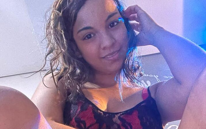 i_am_freya: アナルと潮吹き、ダブル快楽