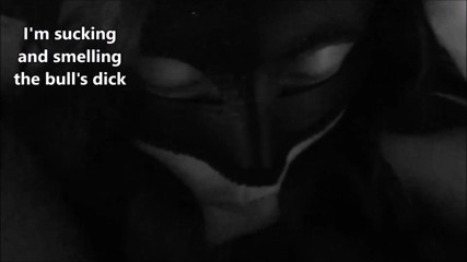 Cuckoby: Cuckold relationship with latex