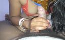 Uttar dinajpur: Indian Bengali Wife Husband Ki Sat Chudai