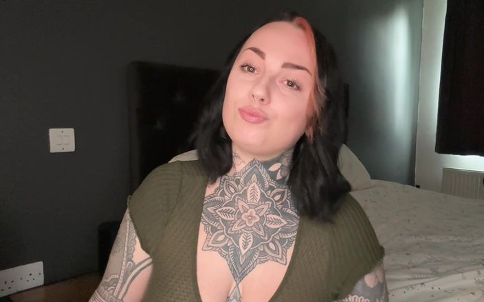 Miss Valentina: 5000 - Provocare cu calorii