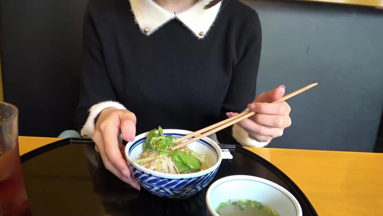 Strix: 長瀬真美 - ガッツのある中出し女優